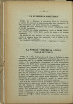 giornale/IEI0151761/1918/n. 033/22